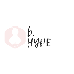 b HYPE
