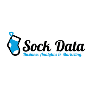 Sock Data