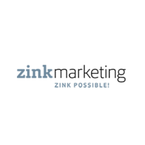 ZINK Marketing