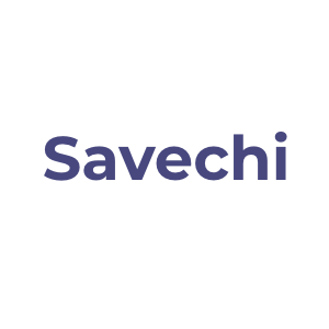 Savechi