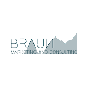Braun Marketing