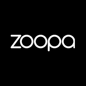 ZOOPA