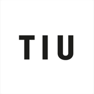 TiU Agency