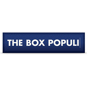 The Box Populi