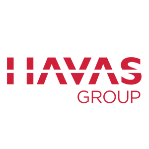 Havas Group