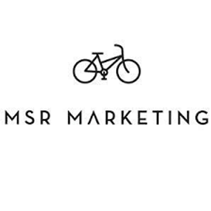 MSR Marketing