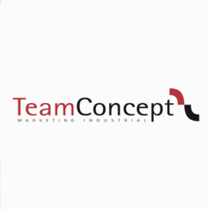 Team Concept